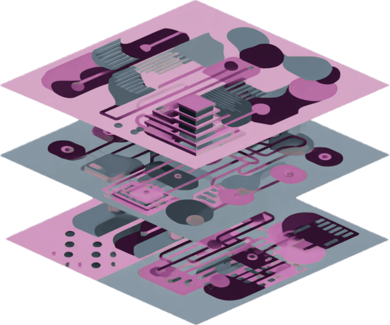 Data Infrastructure & Observability for AI Companies