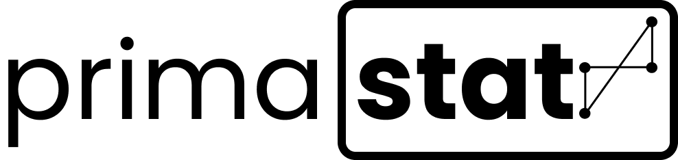 Primastat 